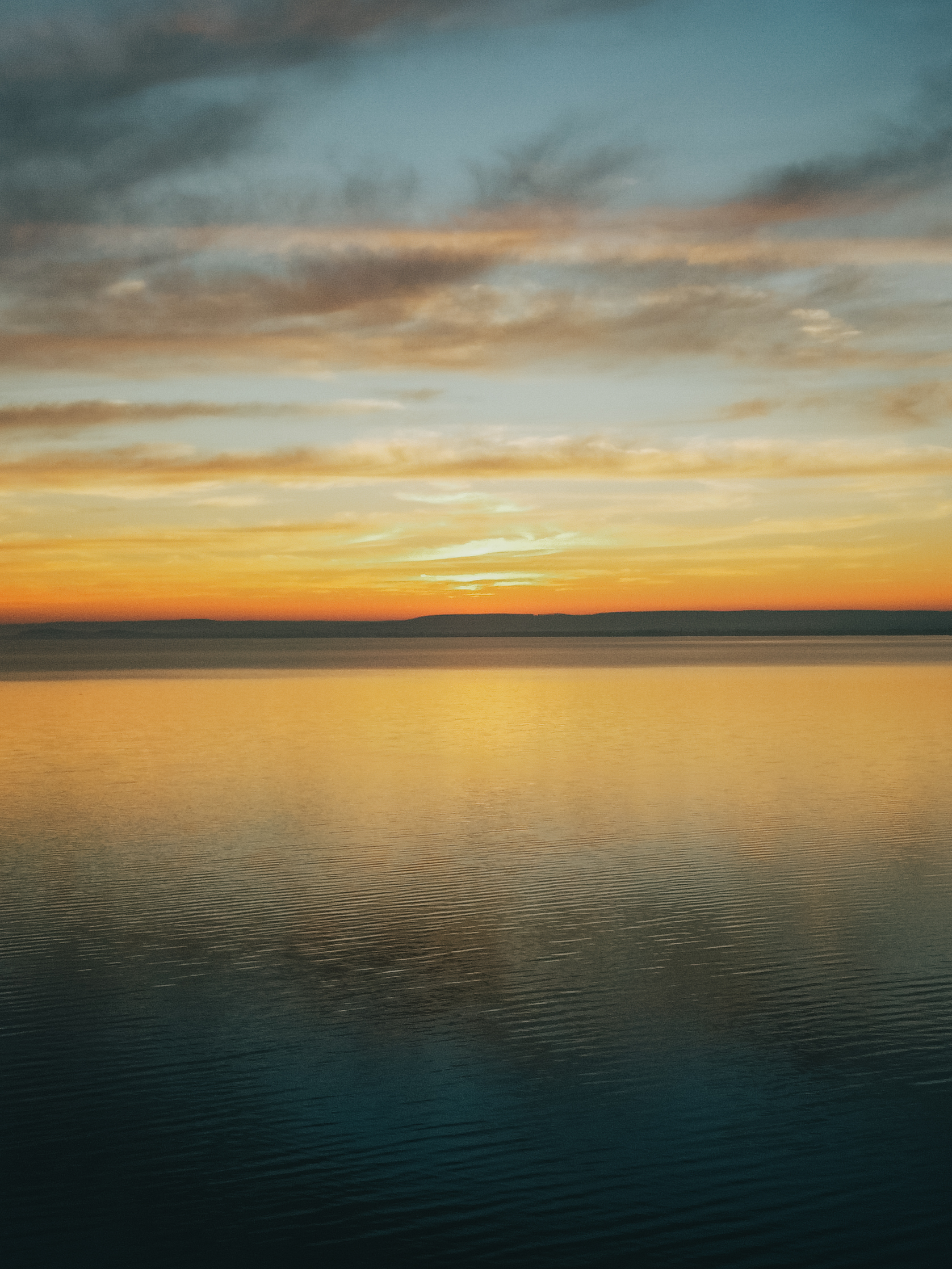 DJI 0043 18