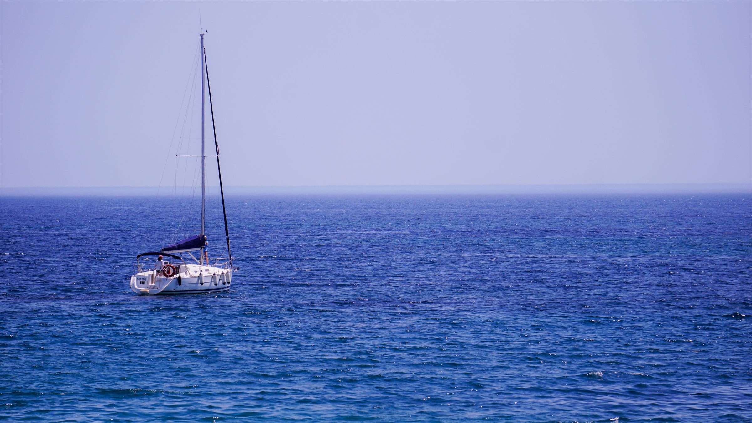 DSC00820