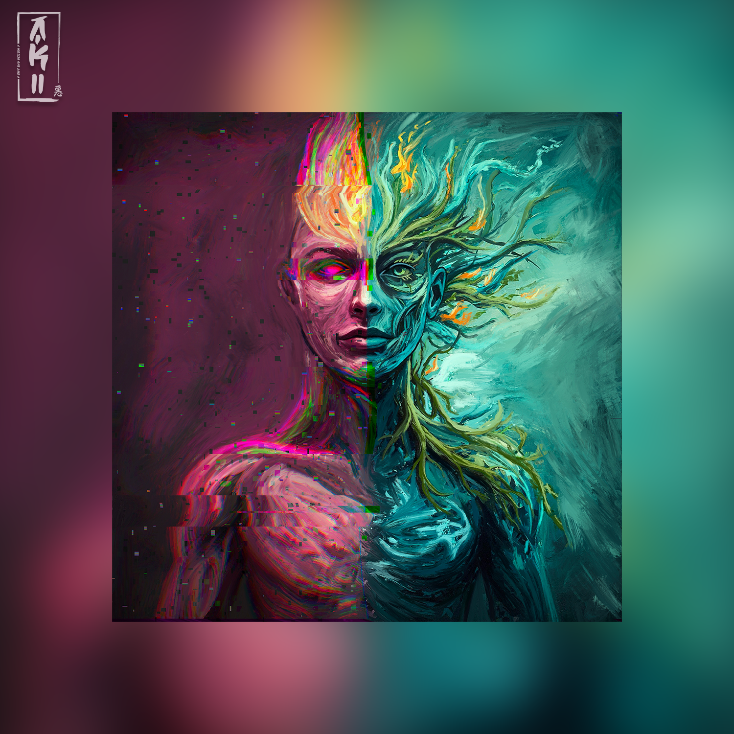 Untitled 1