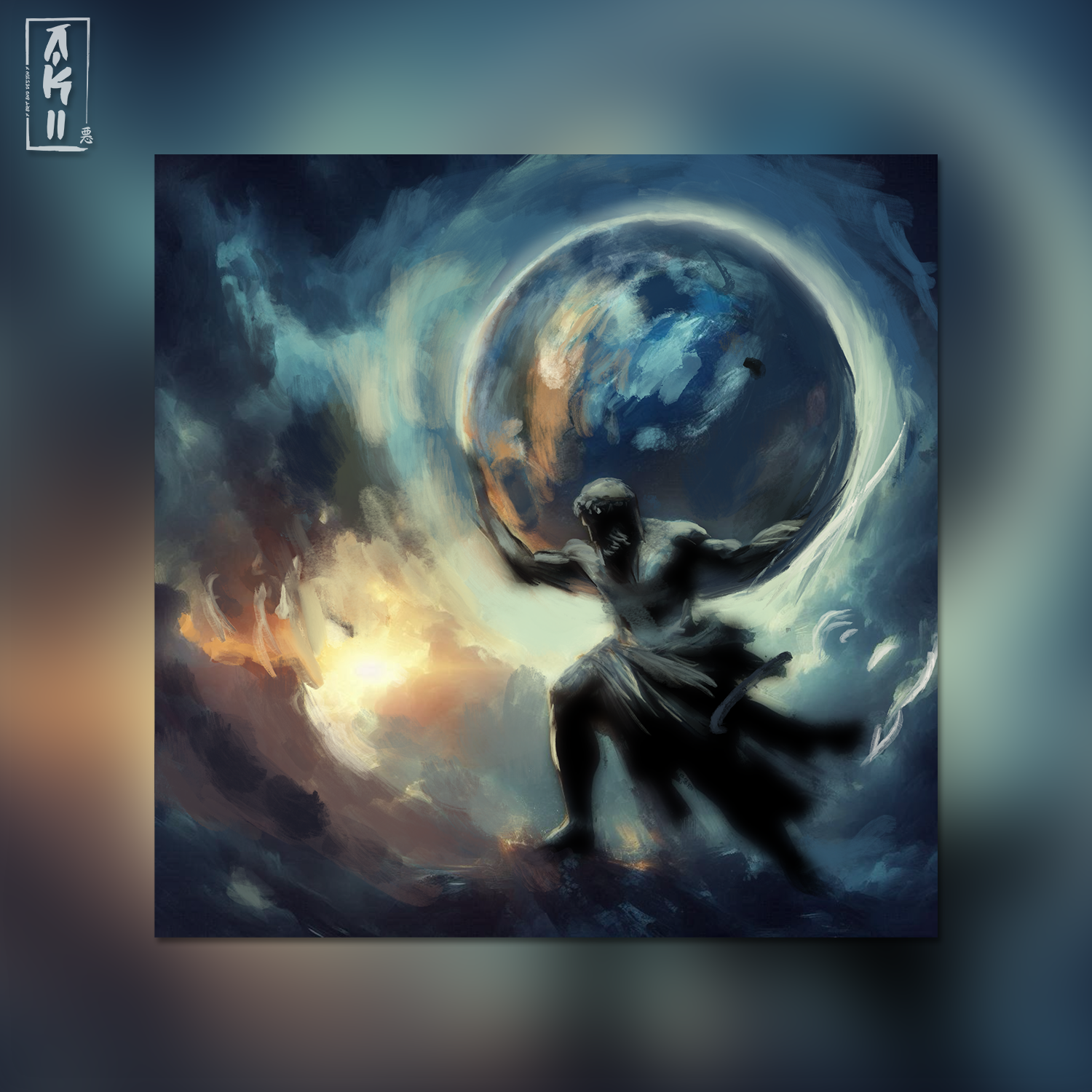 atlas