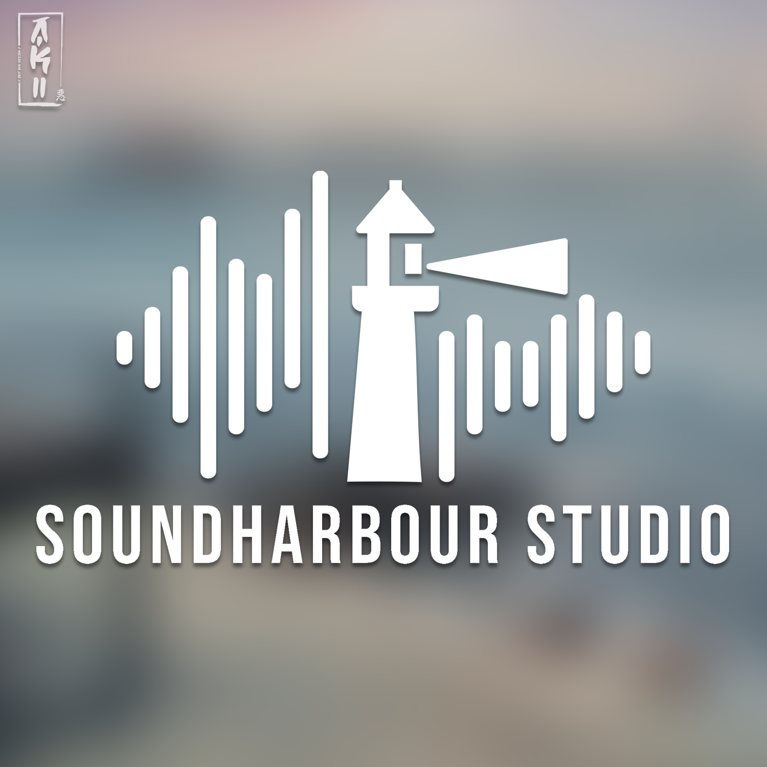 soundharbour